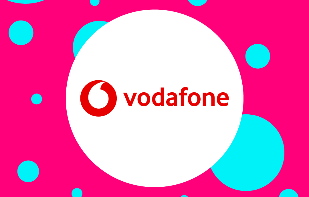 reîncărcare online Vodafone